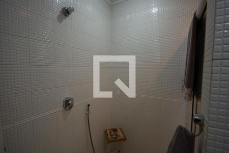 Apartamento à venda com 195m², 5 quartos e 2 vagasBanheiro