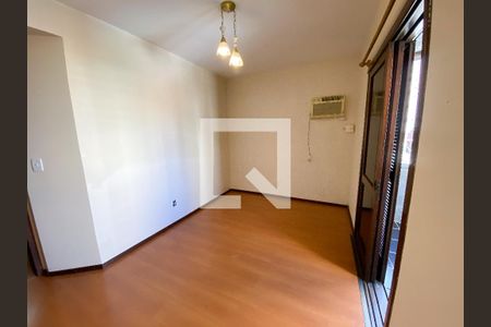 Quarto 1 de apartamento para alugar com 2 quartos, 108m² em Centro, Canoas