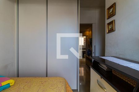 Apartamento à venda com 37m², 1 quarto e sem vagaQuarto