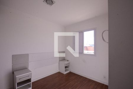 Quarto 2 de apartamento à venda com 2 quartos, 59m² em Sacoma, São Paulo
