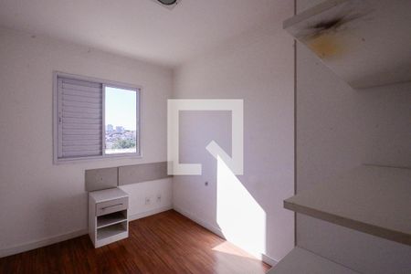 Quarto 1 de apartamento à venda com 2 quartos, 59m² em Sacoma, São Paulo