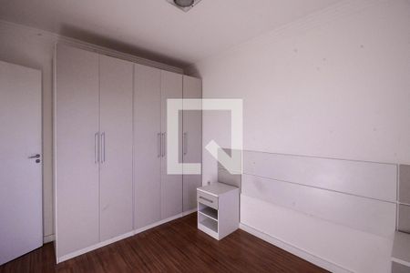Quarto 2 de apartamento à venda com 2 quartos, 59m² em Sacoma, São Paulo