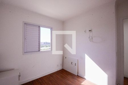 Quarto 2 de apartamento à venda com 2 quartos, 59m² em Sacoma, São Paulo