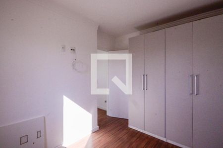 Quarto 2 de apartamento à venda com 2 quartos, 59m² em Sacoma, São Paulo