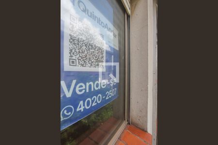 Apartamento à venda com 53m², 2 quartos e 1 vaga Apartamento à venda com 53m², 2 quartos e 1 vagaPLACA