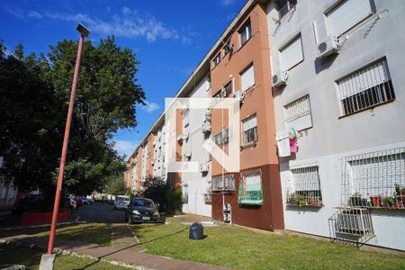 Apartamento à venda com 53m², 2 quartos e 1 vaga Apartamento à venda com 53m², 2 quartos e 1 vagaArea comum