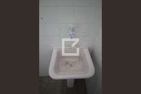 Apartamento para alugar com 58m², 2 quartos e 1 vagaÁrea de Serviço