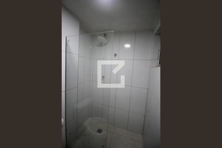 Apartamento para alugar com 58m², 2 quartos e 1 vagaBanheiro