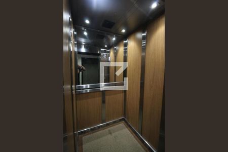 Apartamento para alugar com 58m², 2 quartos e 1 vagaÁrea comum