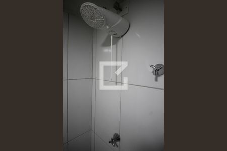 Apartamento para alugar com 58m², 2 quartos e 1 vagaBanheiro