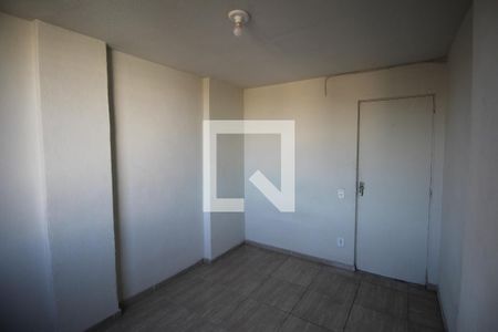 Quarto 1 de apartamento para alugar com 2 quartos, 58m² em Centro, São Gonçalo