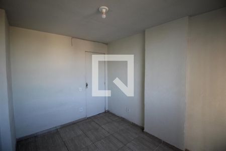 Quarto 1 de apartamento para alugar com 2 quartos, 58m² em Centro, São Gonçalo