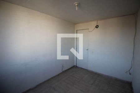Apartamento para alugar com 58m², 2 quartos e 1 vagaQuarto 2