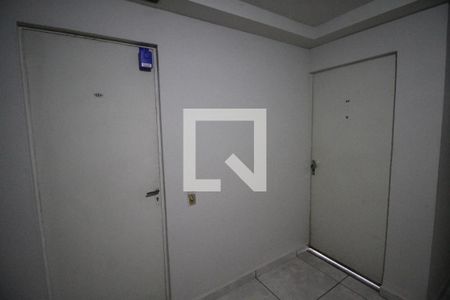 Apartamento para alugar com 58m², 2 quartos e 1 vagaÁrea comum