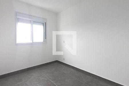 Apartamento para alugar com 65m², 2 quartos e 1 vagaSuíte