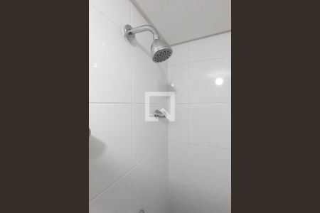 Apartamento para alugar com 65m², 2 quartos e 1 vagaBanheiro