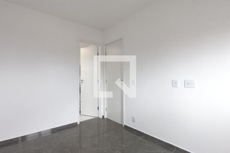 Apartamento para alugar com 65m², 2 quartos e 1 vagaSuíte