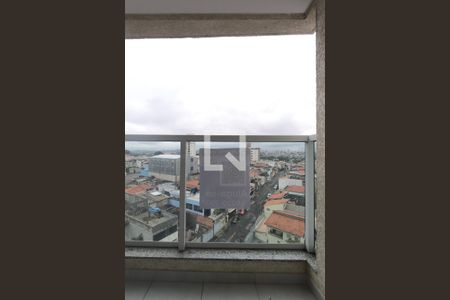 Apartamento para alugar com 65m², 2 quartos e 1 vagaPlaca