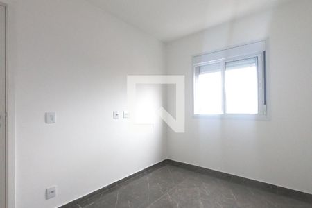 Apartamento para alugar com 65m², 2 quartos e 1 vagaSuíte