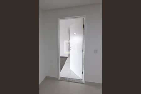 Apartamento para alugar com 65m², 2 quartos e 1 vagaHall de Entrada