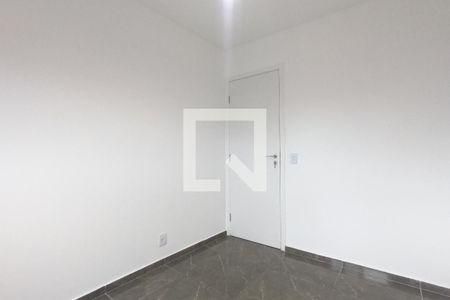 Apartamento para alugar com 65m², 2 quartos e 1 vagaQuarto