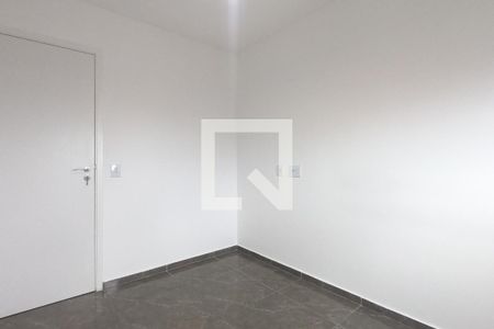 Apartamento para alugar com 65m², 2 quartos e 1 vagaQuarto