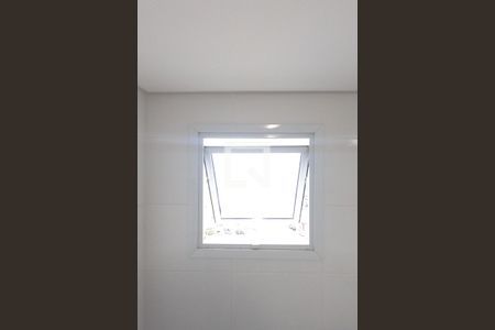 Apartamento para alugar com 65m², 2 quartos e 1 vagaBanheiro da Suíte