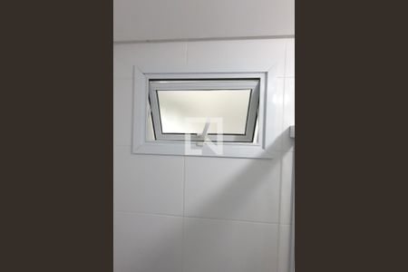 Apartamento para alugar com 65m², 2 quartos e 1 vagaBanheiro