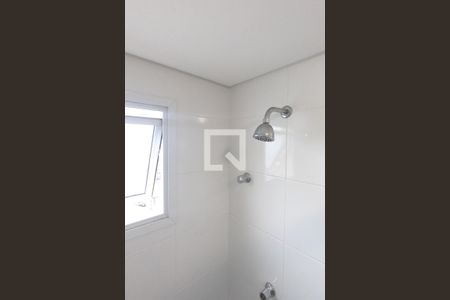 Apartamento para alugar com 65m², 2 quartos e 1 vagaBanheiro da Suíte