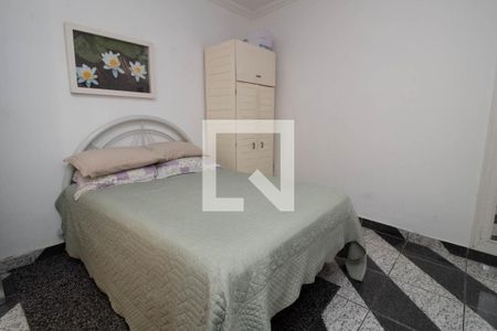 Casa para alugar com 600m², 3 quartos e 4 vagasQuarto 3 - Fundos