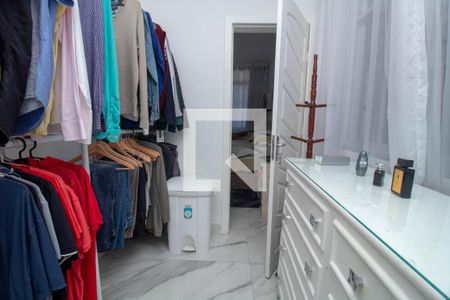 Casa para alugar com 600m², 3 quartos e 4 vagasBanheiro\closet