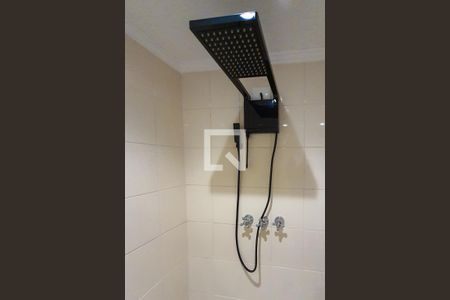 Apartamento para alugar com 163m², 4 quartos e 2 vagas Apartamento para alugar com 163m², 4 quartos e 2 vagasQuarto 2 - Suíte