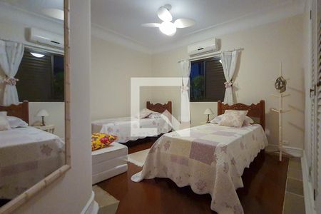 Apartamento para alugar com 163m², 4 quartos e 2 vagas Apartamento para alugar com 163m², 4 quartos e 2 vagasQuarto 3