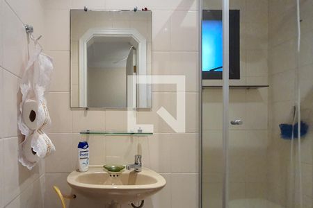 Apartamento para alugar com 163m², 4 quartos e 2 vagas Apartamento para alugar com 163m², 4 quartos e 2 vagasQuarto 4 - Suíte