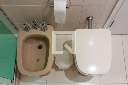 Apartamento para alugar com 163m², 4 quartos e 2 vagas Apartamento para alugar com 163m², 4 quartos e 2 vagasQuarto 3 - Suíte