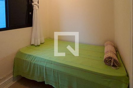 Apartamento para alugar com 163m², 4 quartos e 2 vagas Apartamento para alugar com 163m², 4 quartos e 2 vagasQuarto 4