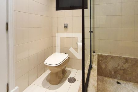 Apartamento para alugar com 163m², 4 quartos e 2 vagas Apartamento para alugar com 163m², 4 quartos e 2 vagasQuarto 2 - Suíte