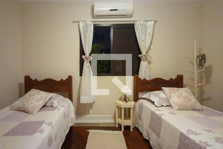 Apartamento para alugar com 163m², 4 quartos e 2 vagas Apartamento para alugar com 163m², 4 quartos e 2 vagasQuarto 3