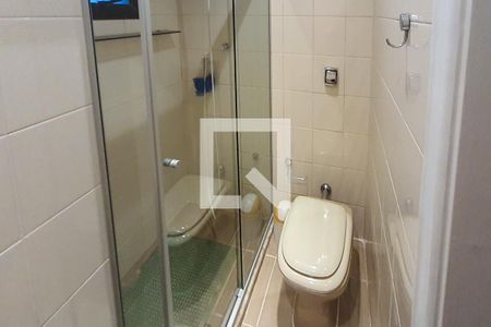 Apartamento para alugar com 163m², 4 quartos e 2 vagas Apartamento para alugar com 163m², 4 quartos e 2 vagasQuarto 4 - Suíte