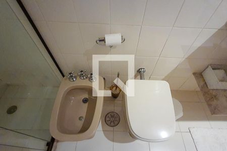 Apartamento para alugar com 163m², 4 quartos e 2 vagas Apartamento para alugar com 163m², 4 quartos e 2 vagasQuarto 1 - Suíte