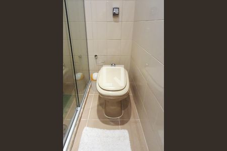 Apartamento para alugar com 163m², 4 quartos e 2 vagas Apartamento para alugar com 163m², 4 quartos e 2 vagasQuarto 4 - Suíte