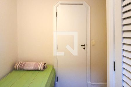 Apartamento para alugar com 163m², 4 quartos e 2 vagas Apartamento para alugar com 163m², 4 quartos e 2 vagasQuarto 4