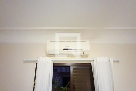 Apartamento para alugar com 163m², 4 quartos e 2 vagas Apartamento para alugar com 163m², 4 quartos e 2 vagasQuarto 2