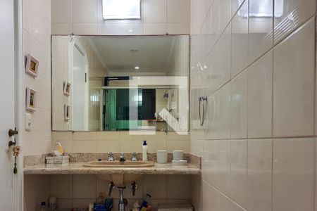 Apartamento para alugar com 163m², 4 quartos e 2 vagas Apartamento para alugar com 163m², 4 quartos e 2 vagasQuarto 3 - Suíte