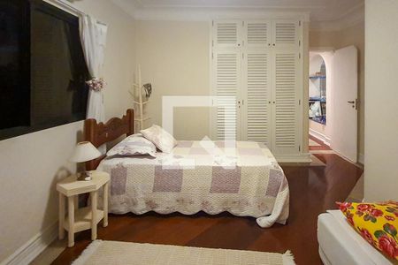 Apartamento para alugar com 163m², 4 quartos e 2 vagas Apartamento para alugar com 163m², 4 quartos e 2 vagasQuarto 3