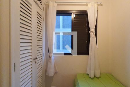 Apartamento para alugar com 163m², 4 quartos e 2 vagas Apartamento para alugar com 163m², 4 quartos e 2 vagasQuarto 4