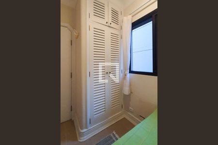 Apartamento para alugar com 163m², 4 quartos e 2 vagas Apartamento para alugar com 163m², 4 quartos e 2 vagasQuarto 4