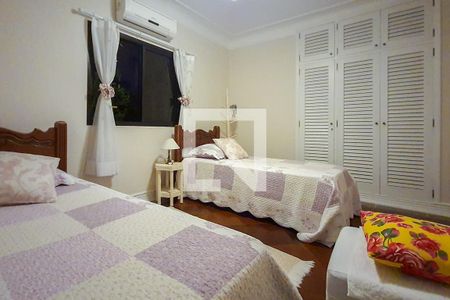 Apartamento para alugar com 163m², 4 quartos e 2 vagas Apartamento para alugar com 163m², 4 quartos e 2 vagasQuarto 3