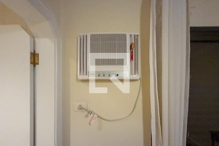 Apartamento para alugar com 163m², 4 quartos e 2 vagas Apartamento para alugar com 163m², 4 quartos e 2 vagasQuarto 1 c/ Varanda p/ Sala