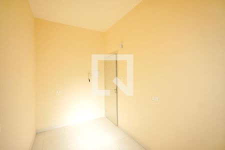 Studio para alugar com 38m², 1 quarto e sem vagaCozinha